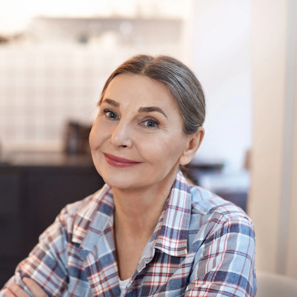 Michael T. Trimexa Review