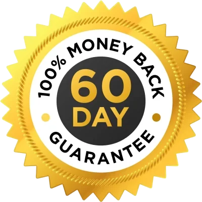 Trimexa 100% Money Back Gaurantee